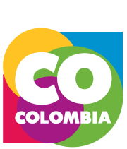 CO Colombia