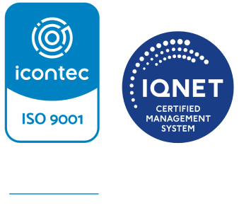 Icontec
