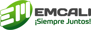 EMCALI